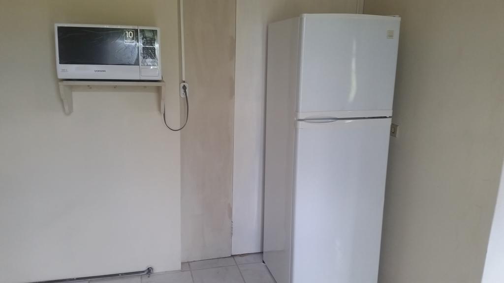ברידג'טאון Spacious Colonial מראה חיצוני תמונה