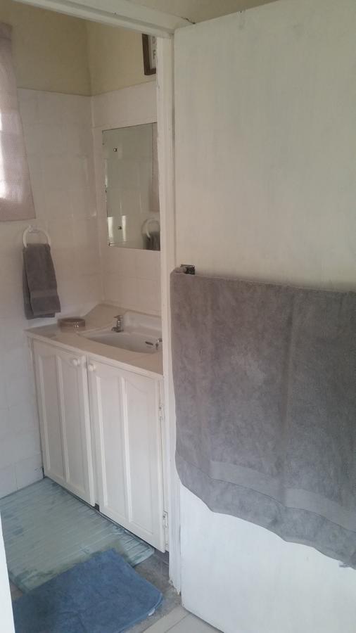 ברידג'טאון Spacious Colonial מראה חיצוני תמונה