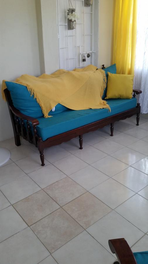ברידג'טאון Spacious Colonial מראה חיצוני תמונה